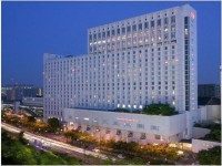 ����� ��� - ����������� �� RCC-TRAVEL.RU